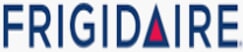 authorized-logo6 Frigidaire